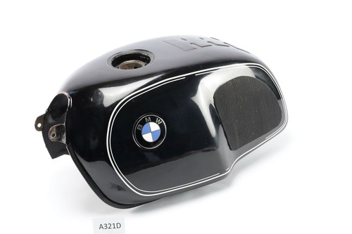 Bmw r100 r90 r80 - r75/7, r60