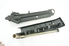 Original VW T5 T6 Transporter