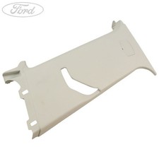 Original Ford Zierleisten