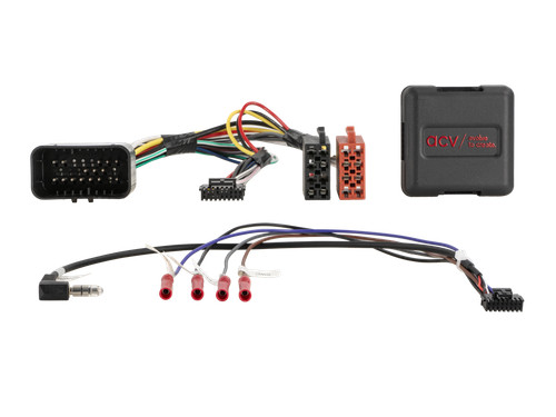 Acv lfb harley davidson road - -,