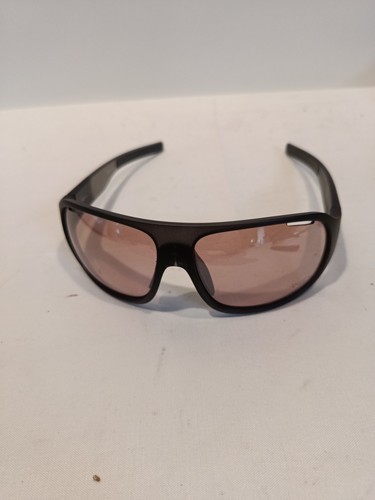 Poc sonnenbrille flow carl - sonnenbrille,