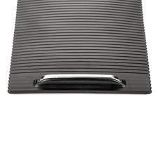 LST Mittelkonsole Rollo Blende