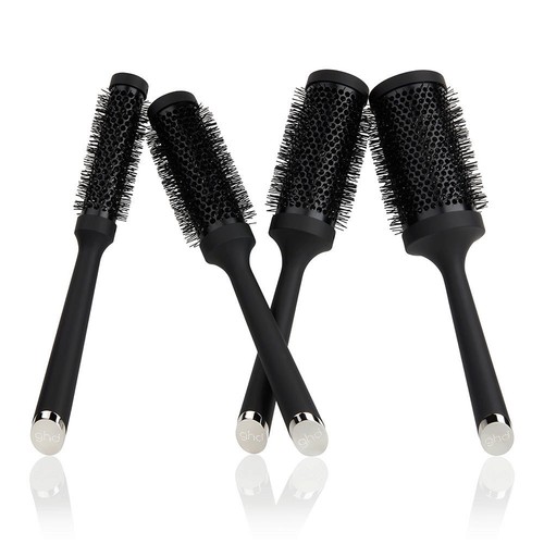 Ghd ceramic brush größe - ghd, 4