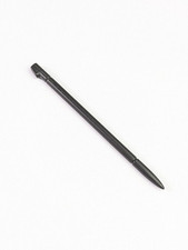 Original Stylus for Palm Zire M150 PDA Handheld