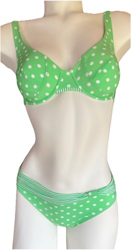 Bikini lidea m - bikini,