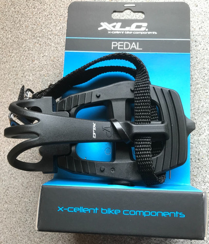 Xlc r01 rennrad 16 - xlc,