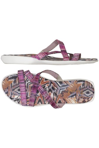 Think sandalen damen - think!,