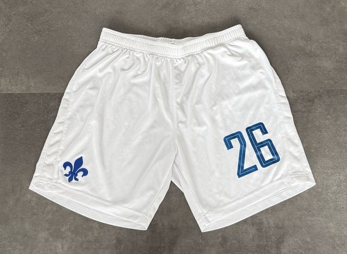 Darmstadt craft herren - darmstadt, 98