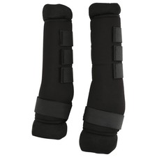 Horse Guard Stall- und