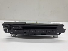 BMW 5er E61  Navigation Navi