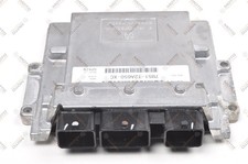 FORD FOCUS II MK2 2.0 16V