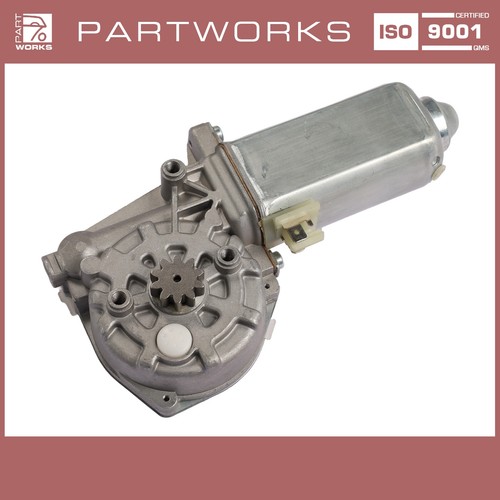 Fensterhebermotor für porsche - für,