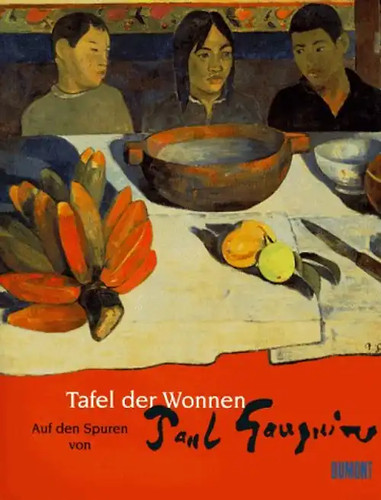 Tafel der wonnen auf - tafel,