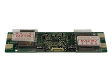 Green C & C Tech GH140A