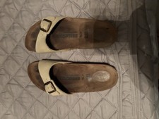 Birkenstock Damen Sandalen