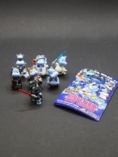 Ü Ei Star Wars Das Hipperium