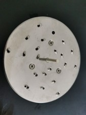 Ronic SFR 200 Küchenmaschine Reibescheibe 