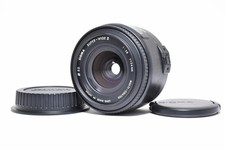 Exc sigma 24mm f 2 - [exc+], af
