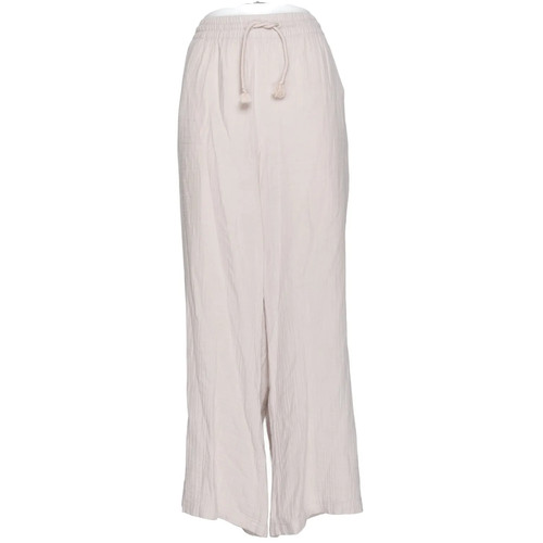 Bpc bonprix collection - bpc,