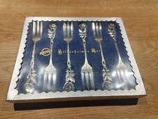 Hildesheimer Rose Antiko