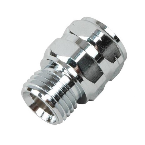 Atemregler adapter - sf-1:,