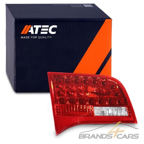 Atec heckleuchte links - atec, led