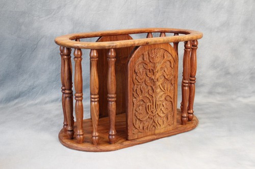 Vintage antik geschnitzter - vintage/antik,