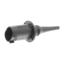 AUSSENTEMPERATUR SENSOR für