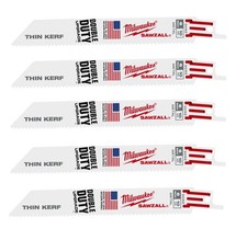 ?? Milwaukee 48-00-5092