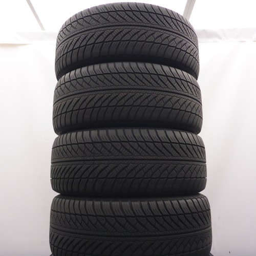 245 goodyear - 245,