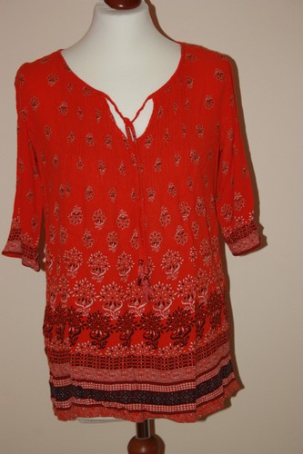Promod orientalisch indisch - orientalisch,