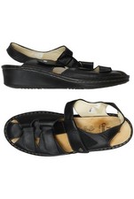 Finn comfort Sandalen Damen Sommerschuhe Sandalette offene Schuhe Gr... #545k82g