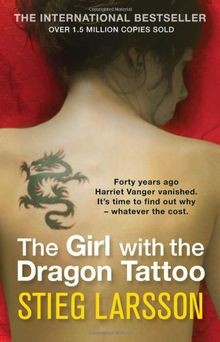 The girl with - girl,