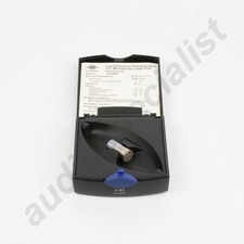 Bruel & Kjaer 4193 Infrasound