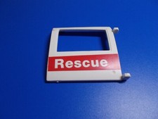 Playmobil  Ersatzteil aus 4222