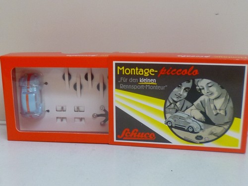 Schuco 450560700 mhi - schuco, ho: