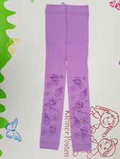 Leggings Frozen Größe 92/98