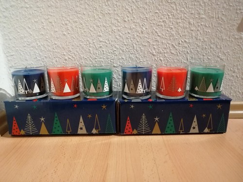 Partylite