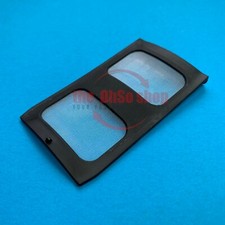 Morphy Richards Wasserkocher