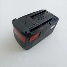 HILTI-Akkupaket B 36/9,0
