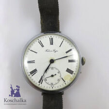 Antike Pavel Bure/Paul Buhre