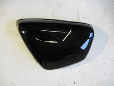 Yamaha XV 1100 Virago EZ92 (9)