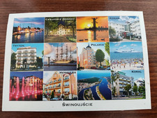 Für Liebhaber und Sammler