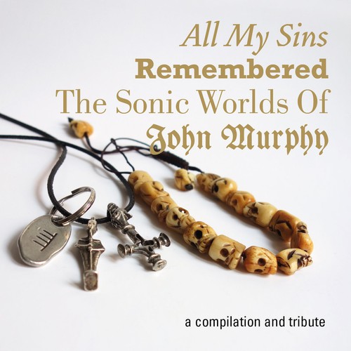 All sins remembered - my,