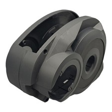 Bosch Performance Line Gen2