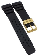 Citizen Eco-Drive Aqualand