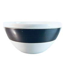 Rörstrand KOKA Hertha