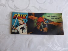 Falk Piccolo Nr. 24 Lehning