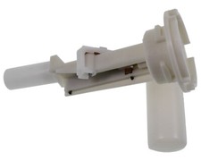 Tankanzeigengeber RMS für