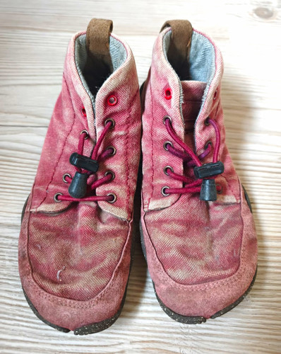 Wildlinge barfußschuh sneaker - wildlinge,